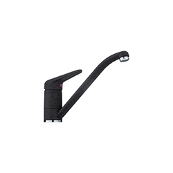 Bateria Franke PRINCESS ONYX 115.0184.256  WYPRZEDAŻ